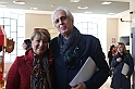 Festival dell'Educazione 2018_18
